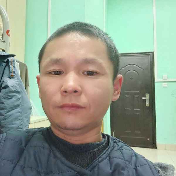 41岁岁浙江单身帅哥 - 邵阳吉缘网