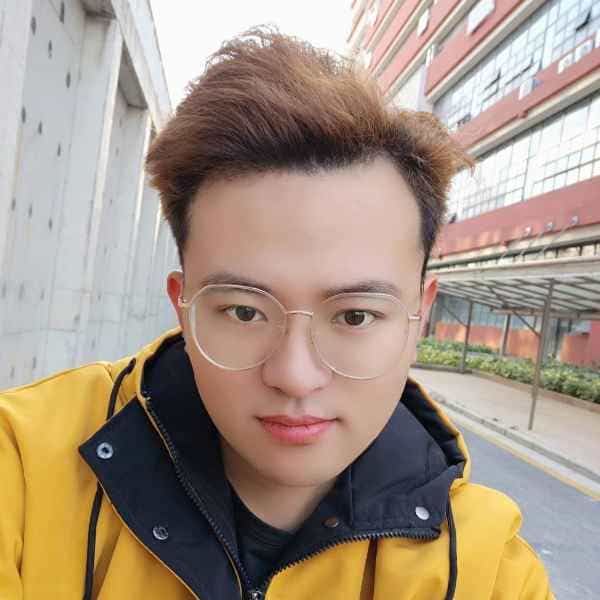 31岁岁河南单身帅哥 - 邵阳吉缘网