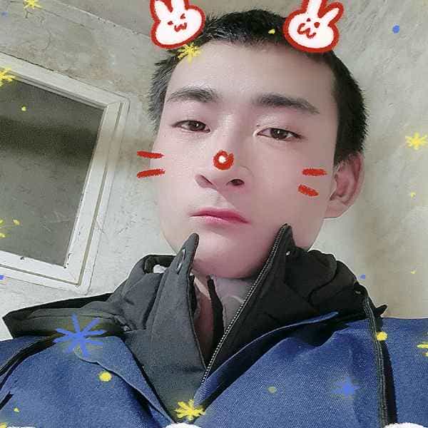 26岁岁河南单身帅哥 - 邵阳吉缘网