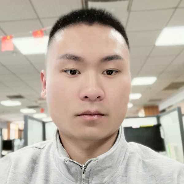 29岁岁湖北单身帅哥 - 邵阳吉缘网