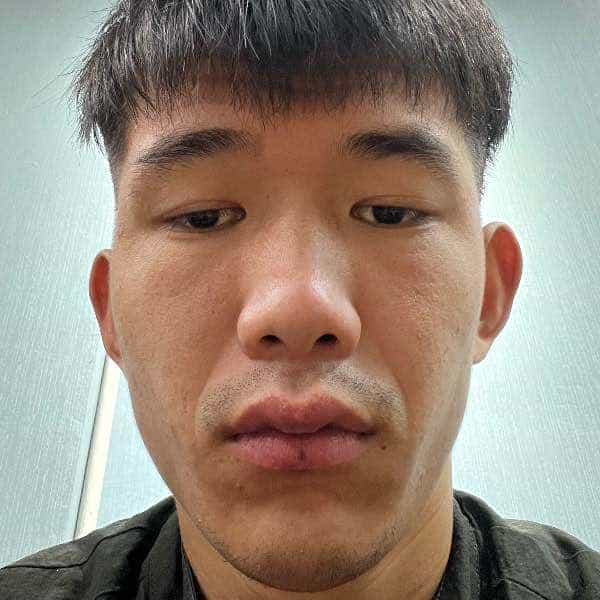 35岁岁河南单身帅哥 - 邵阳吉缘网