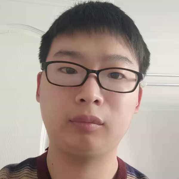 32岁岁浙江单身帅哥 - 邵阳吉缘网