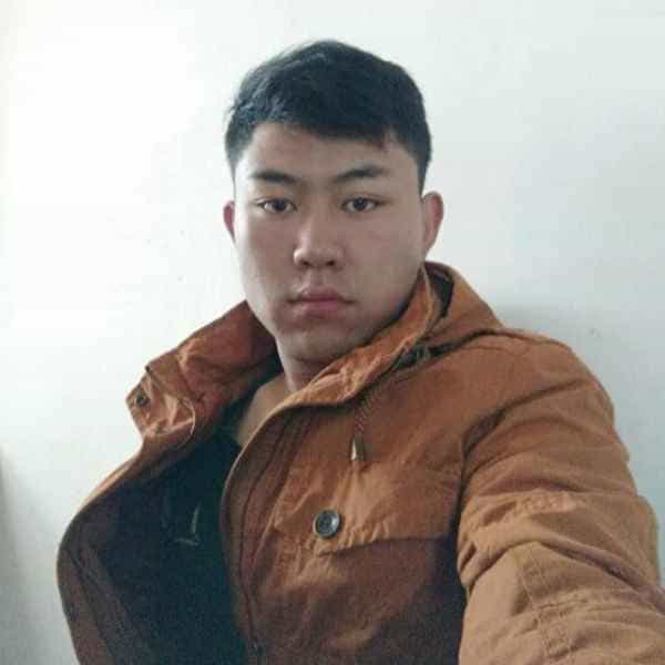 32岁岁河北单身帅哥 - 邵阳吉缘网