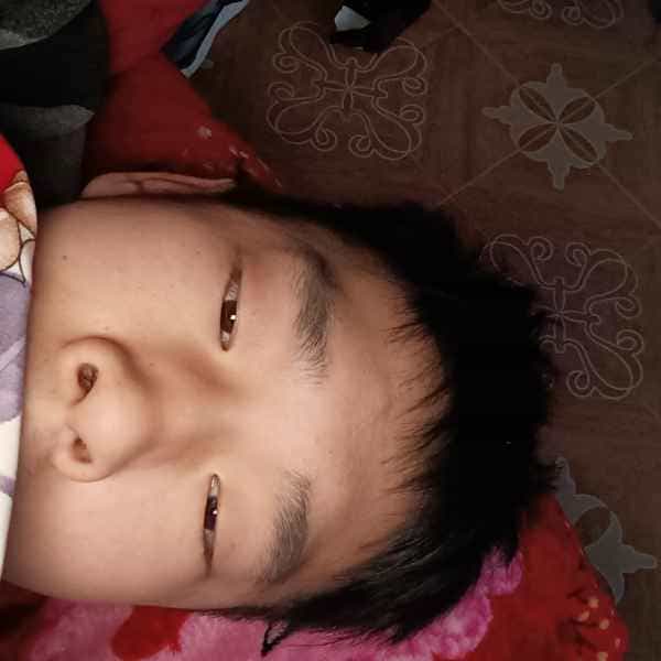 35岁岁河南单身帅哥 - 邵阳吉缘网