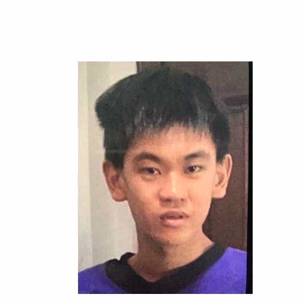 25岁岁广东单身帅哥 - 邵阳吉缘网