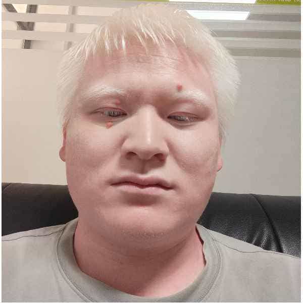 30岁岁安徽单身帅哥 - 邵阳吉缘网