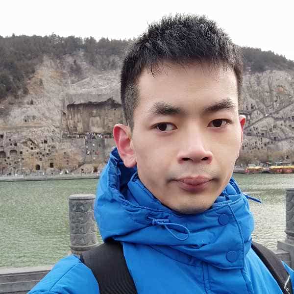 28岁岁河南单身帅哥 - 邵阳吉缘网