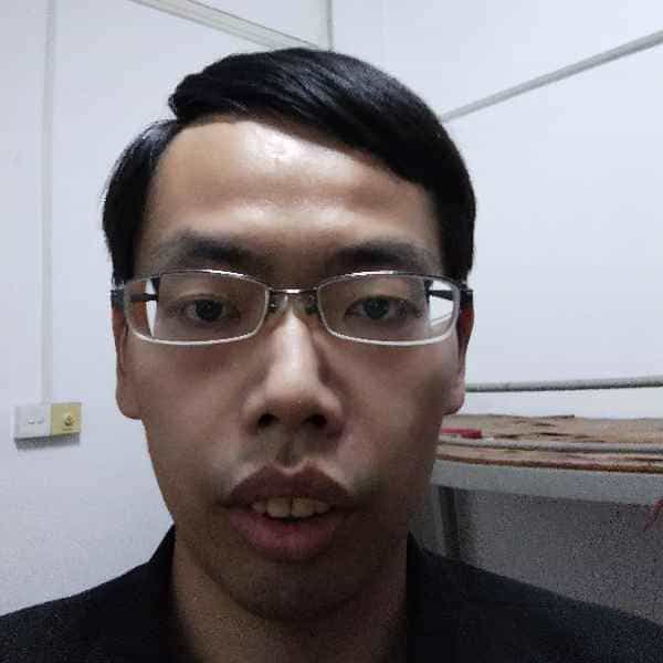 35岁岁广东单身帅哥 - 邵阳吉缘网
