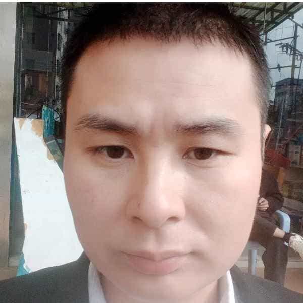 35岁岁湖南单身帅哥 - 邵阳吉缘网