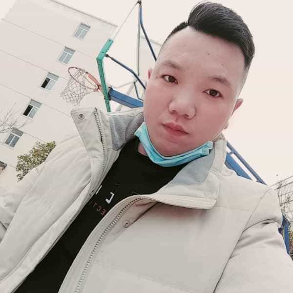 37岁岁河南单身帅哥 - 邵阳吉缘网