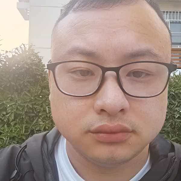 35岁岁浙江单身帅哥 - 邵阳吉缘网