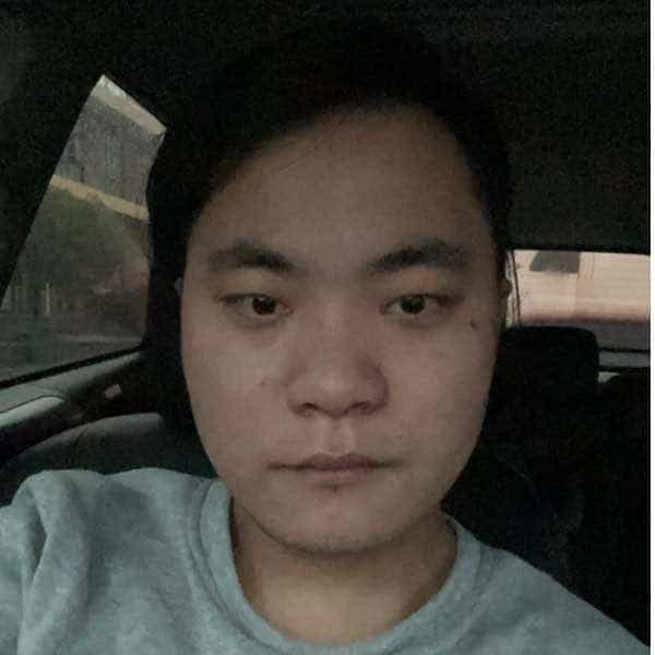 27岁岁河南单身帅哥 - 邵阳吉缘网