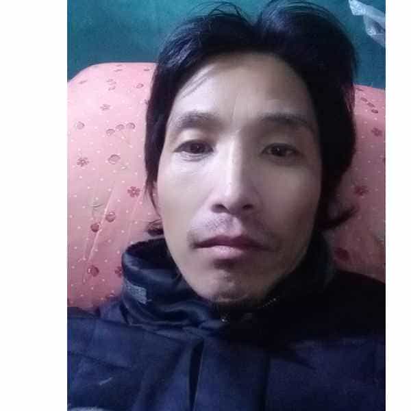 44岁岁河北单身帅哥 - 邵阳吉缘网