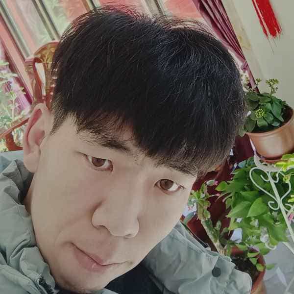 35岁岁河北单身帅哥 - 邵阳吉缘网