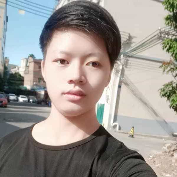 23岁岁江西单身帅哥 - 邵阳吉缘网