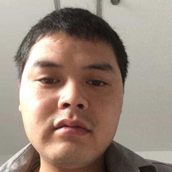 35岁岁江西单身帅哥 - 邵阳吉缘网