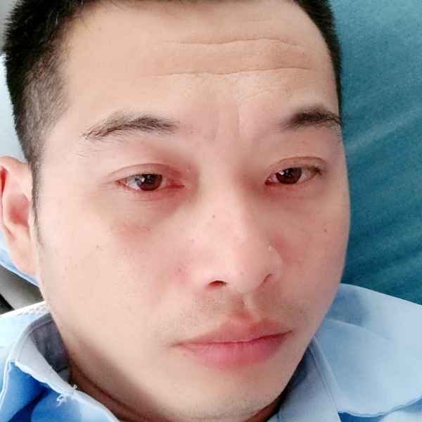 43岁岁河南单身帅哥 - 邵阳吉缘网
