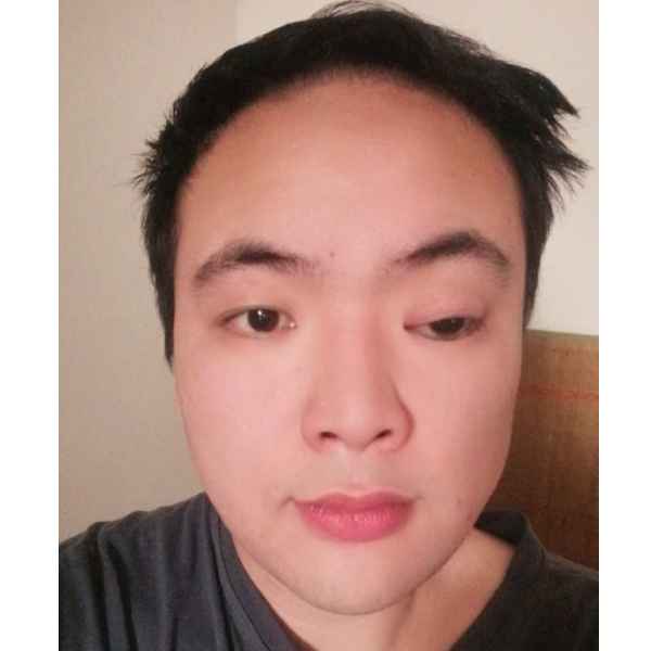33岁岁湖北单身帅哥 - 邵阳吉缘网