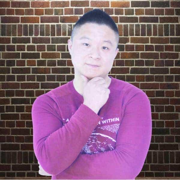 35岁岁北京单身帅哥 - 邵阳吉缘网