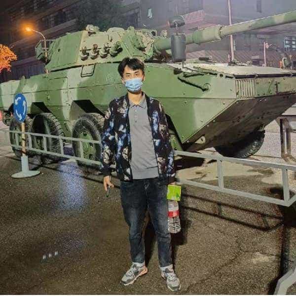 26岁岁河北单身帅哥 - 邵阳吉缘网
