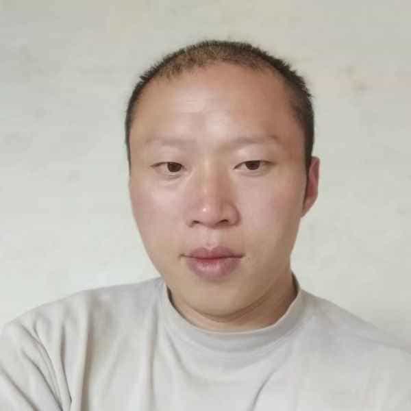 35岁岁江苏单身帅哥 - 邵阳吉缘网
