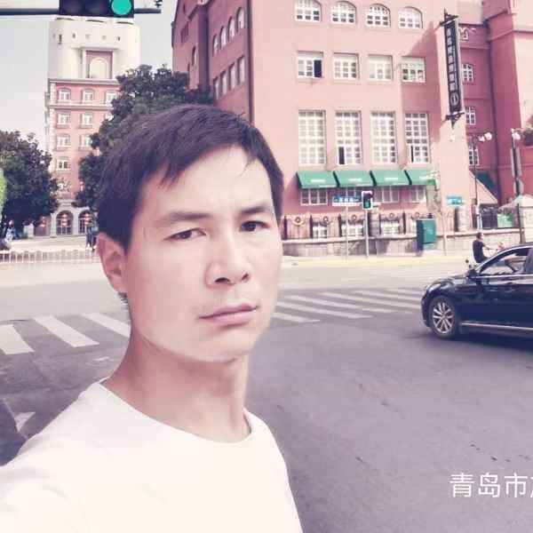 39岁岁河南单身帅哥 - 邵阳吉缘网