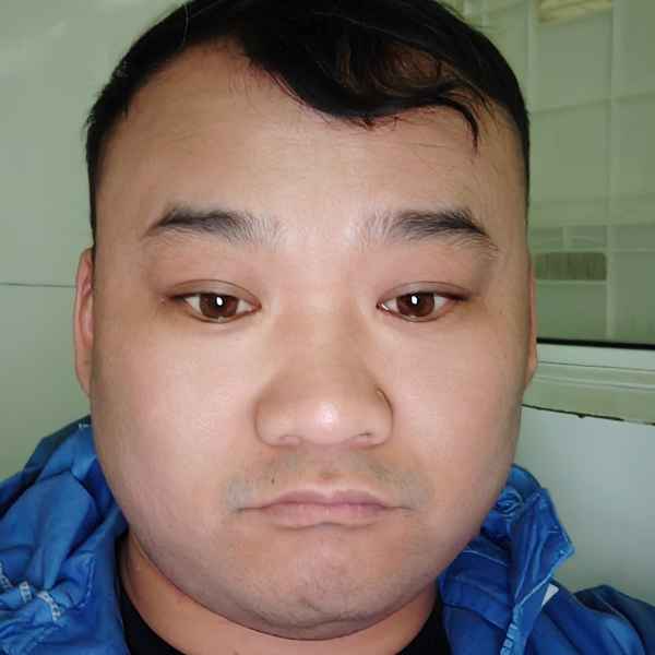 35岁岁山东单身帅哥 - 邵阳吉缘网