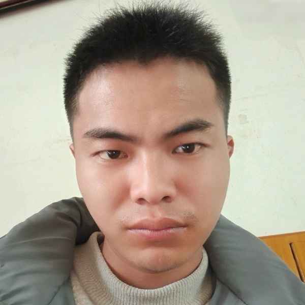 27岁岁江西单身帅哥 - 邵阳吉缘网