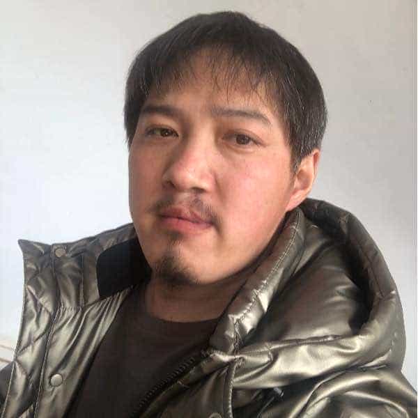 37岁岁河北单身帅哥 - 邵阳吉缘网