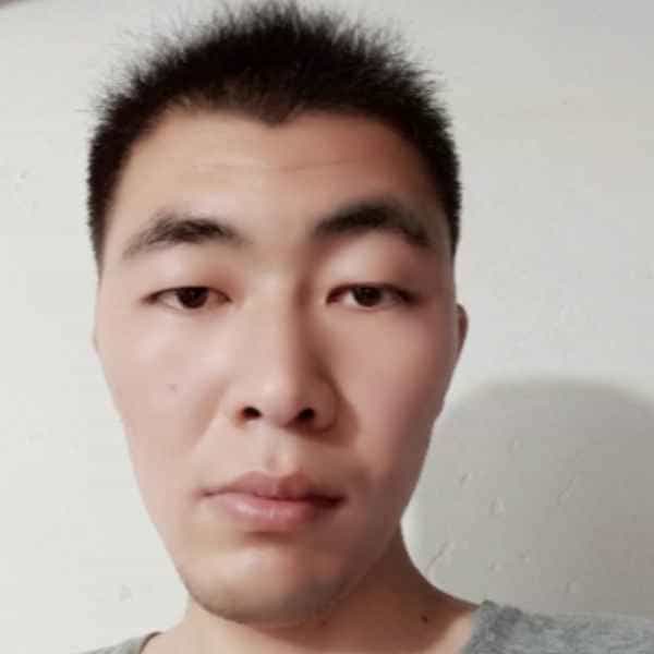 33岁岁河南单身帅哥 - 邵阳吉缘网
