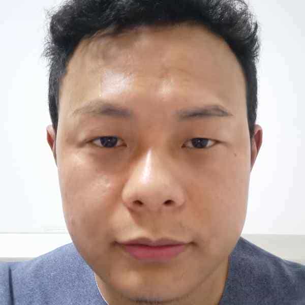 36岁岁浙江单身帅哥 - 邵阳吉缘网