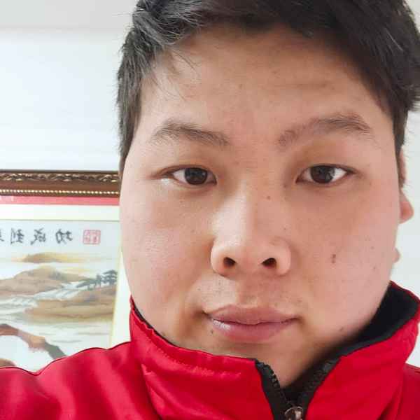 31岁岁河南单身帅哥 - 邵阳吉缘网