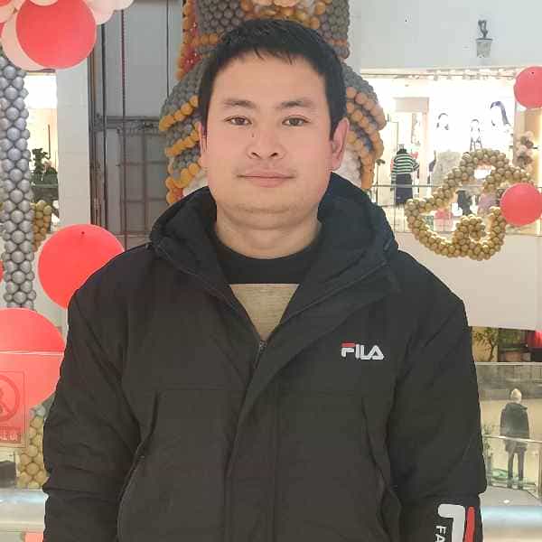41岁岁河北单身帅哥 - 邵阳吉缘网
