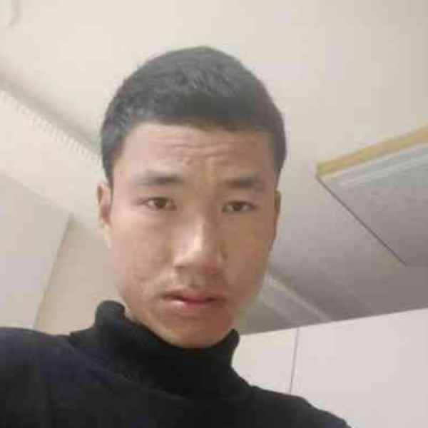 35岁岁浙江单身帅哥 - 邵阳吉缘网