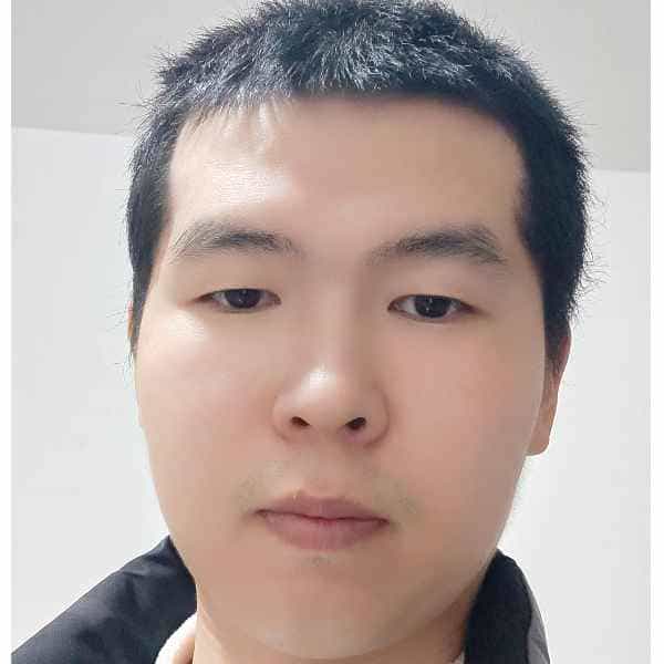 35岁岁河南单身帅哥 - 邵阳吉缘网
