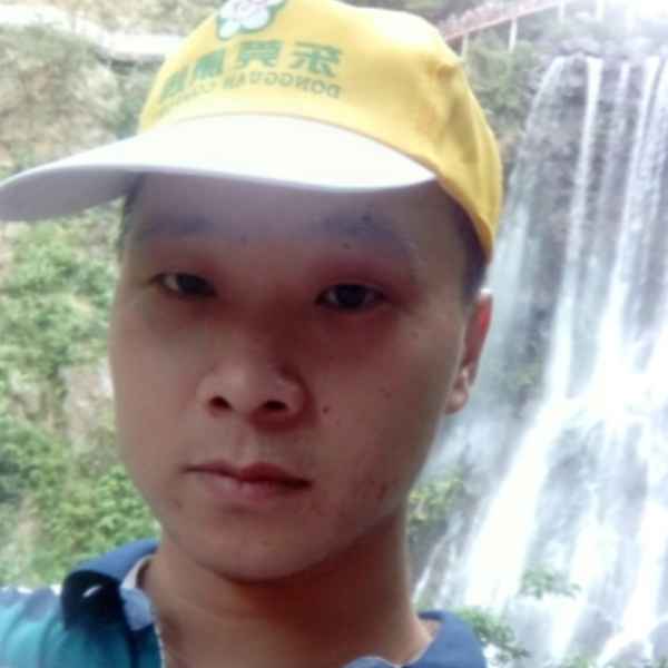 38岁岁河北单身帅哥 - 邵阳吉缘网