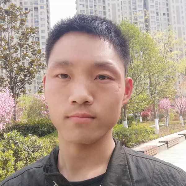 30岁岁湖北单身帅哥 - 邵阳吉缘网