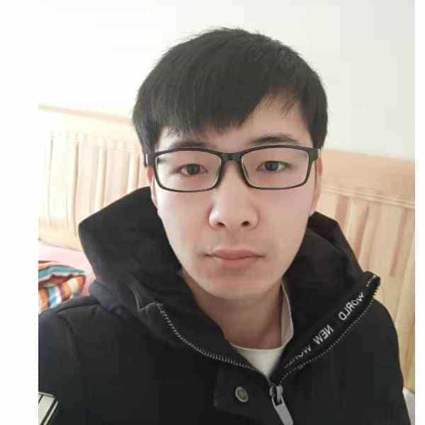 32岁岁河北单身帅哥 - 邵阳吉缘网
