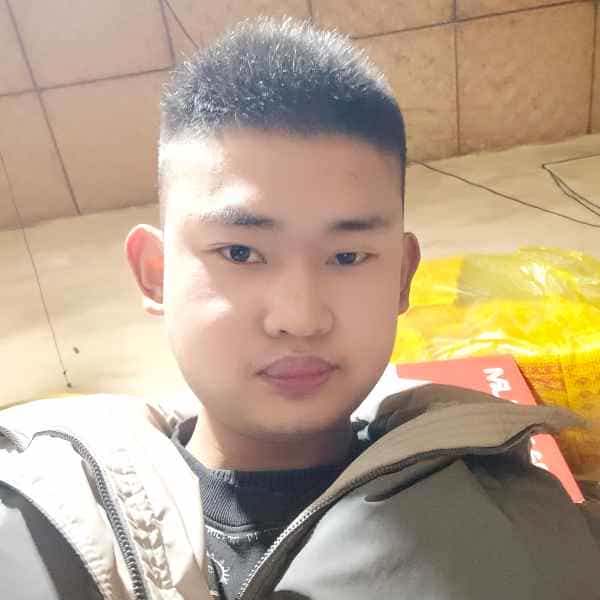 21岁岁河北单身帅哥 - 邵阳吉缘网