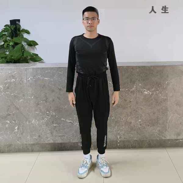 29岁岁广东单身帅哥 - 邵阳吉缘网