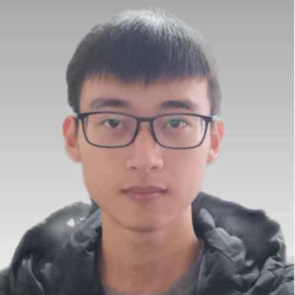 26岁岁江苏单身帅哥 - 邵阳吉缘网