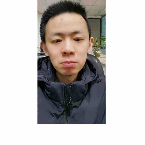 37岁岁重庆单身帅哥 - 邵阳吉缘网