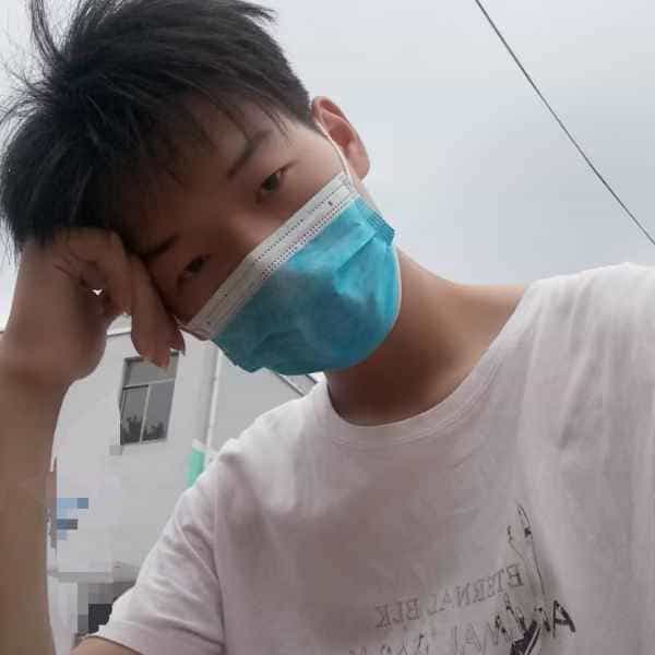 35岁岁江苏单身帅哥 - 邵阳吉缘网