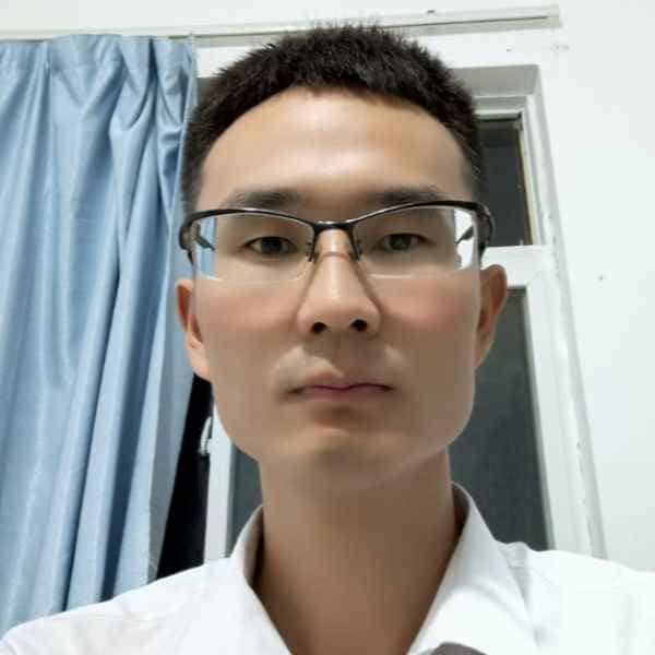 33岁岁江苏单身帅哥 - 邵阳吉缘网