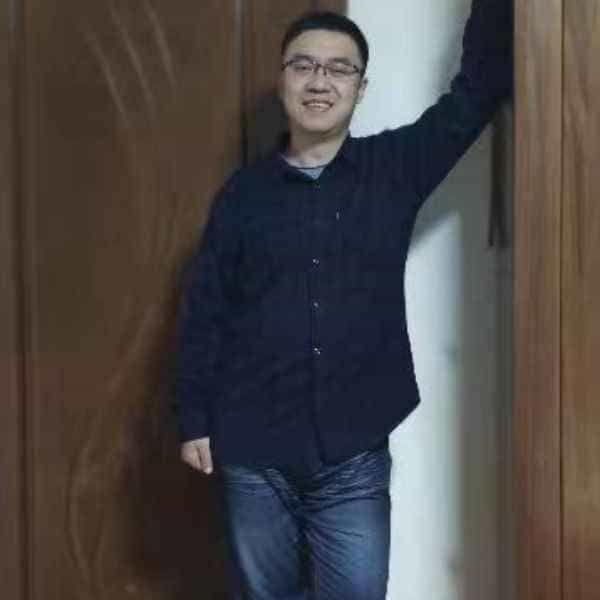 35岁岁广东单身帅哥 - 邵阳吉缘网