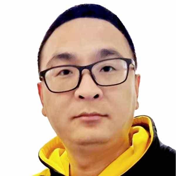 37岁岁北京单身帅哥 - 邵阳吉缘网