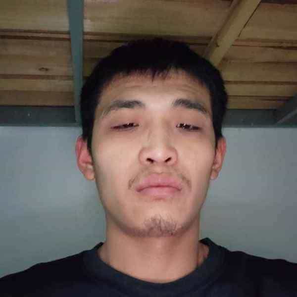 33岁岁江苏单身帅哥 - 邵阳吉缘网