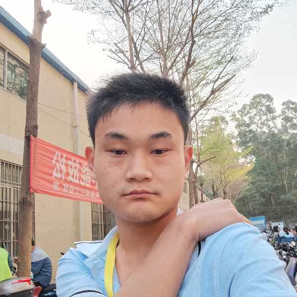35岁岁江西单身帅哥 - 邵阳吉缘网