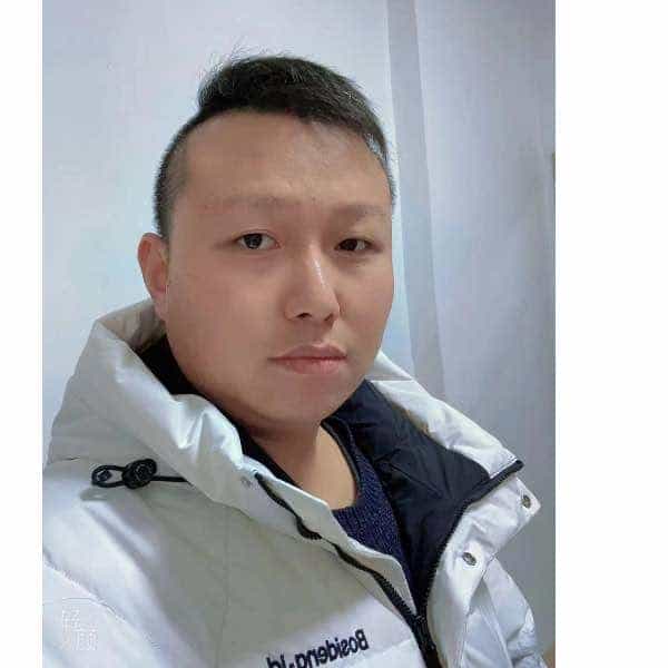 35岁岁江苏单身帅哥 - 邵阳吉缘网