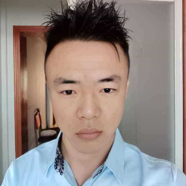 38岁岁江苏单身帅哥 - 邵阳吉缘网
